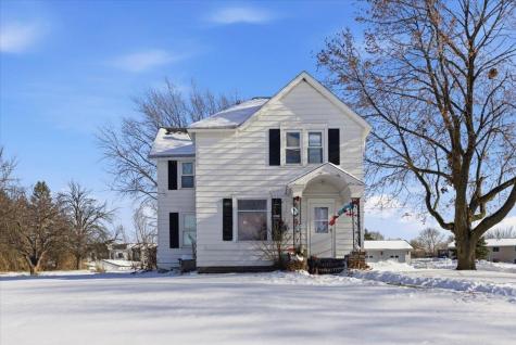 3525 Vermillion Street Hastings MN 55033