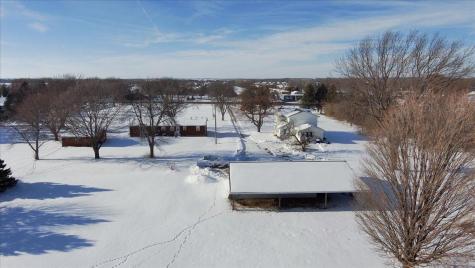 3525 Vermillion Street Hastings MN 55033