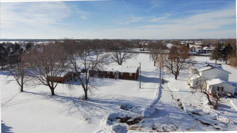 3525 Vermillion Street Hastings MN 55033