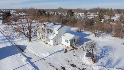 3525 Vermillion Street Hastings MN 55033