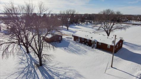 3525 Vermillion Street Hastings MN 55033