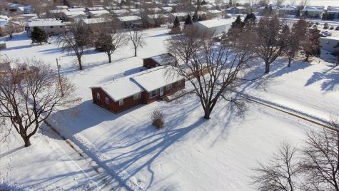 3525 Vermillion Street Hastings MN 55033