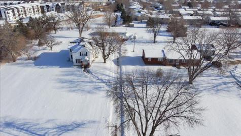 3525 Vermillion Street Hastings MN 55033