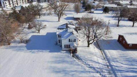 3525 Vermillion Street Hastings MN 55033