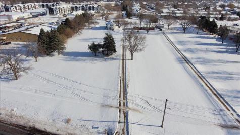 3525 Vermillion Street Hastings MN 55033