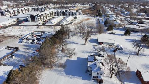 3525 Vermillion Street Hastings MN 55033