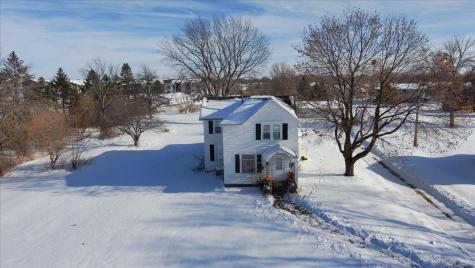 3525 Vermillion Street Hastings MN 55033