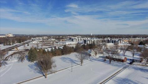 3525 Vermillion Street Hastings MN 55033