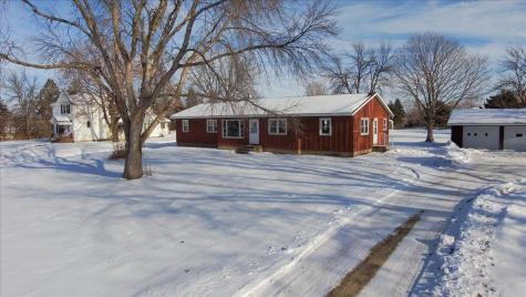 3525 Vermillion Street Hastings MN 55033