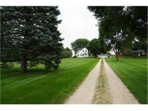 3525 Vermillion Street Hastings MN 55033