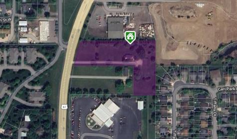 3525 Vermillion Street Hastings MN 55033