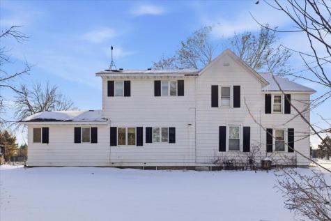 3525 Vermillion Street Hastings MN 55033