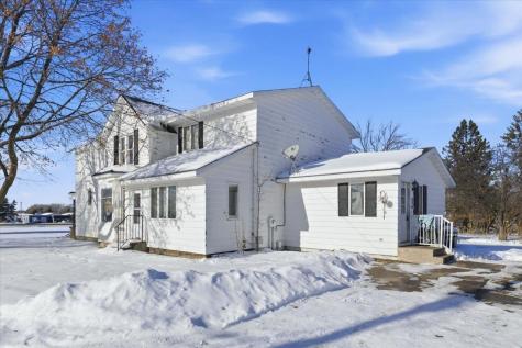 3525 Vermillion Street Hastings MN 55033