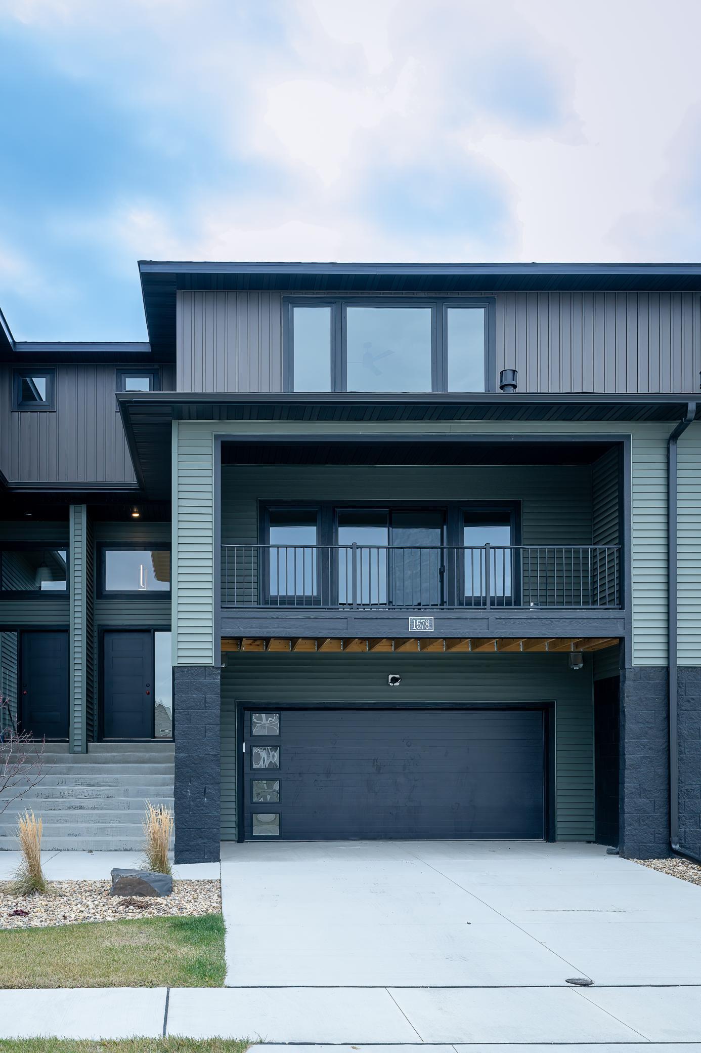 1566 Brandt Drive NE Byron MN 55920