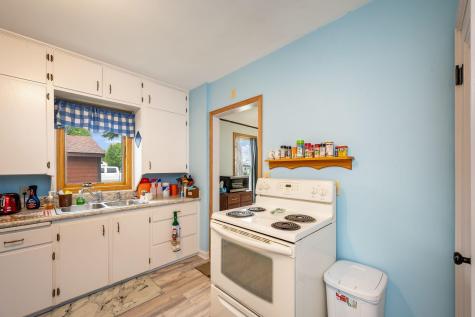 311 Budd Street Fairmont MN 56031