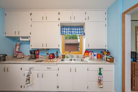 311 Budd Street Fairmont MN 56031