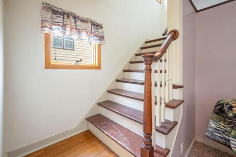 311 Budd Street Fairmont MN 56031