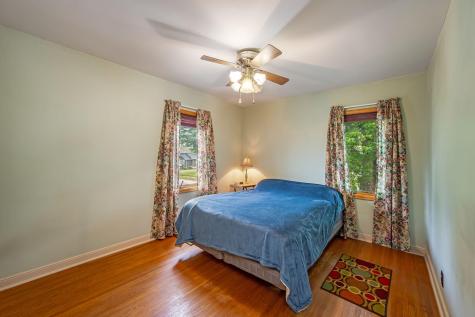 311 Budd Street Fairmont MN 56031