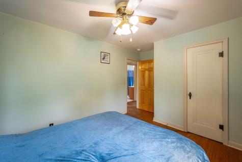 311 Budd Street Fairmont MN 56031