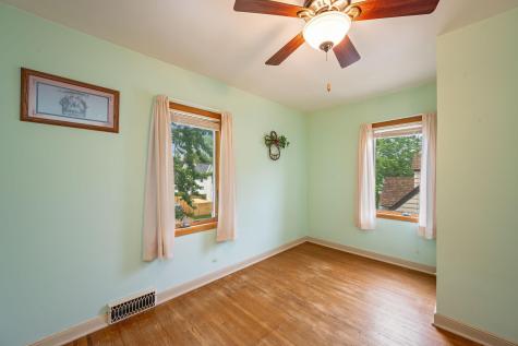 311 Budd Street Fairmont MN 56031