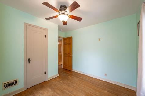 311 Budd Street Fairmont MN 56031