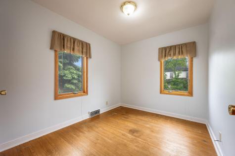 311 Budd Street Fairmont MN 56031