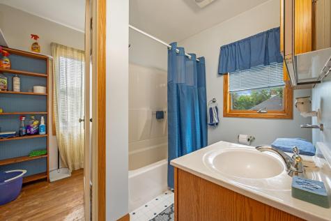 311 Budd Street Fairmont MN 56031