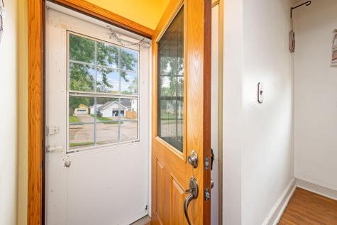 311 Budd Street Fairmont MN 56031