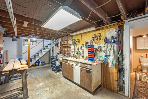 311 Budd Street Fairmont MN 56031