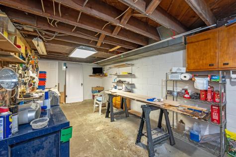 311 Budd Street Fairmont MN 56031