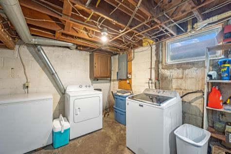 311 Budd Street Fairmont MN 56031