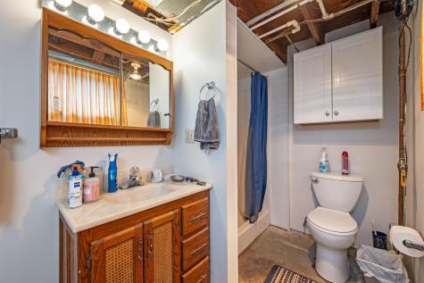 311 Budd Street Fairmont MN 56031