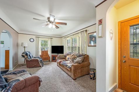 311 Budd Street Fairmont MN 56031