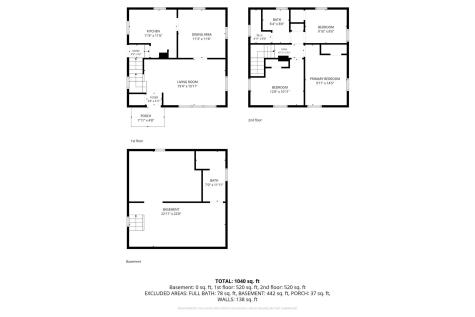 311 Budd Street Fairmont MN 56031
