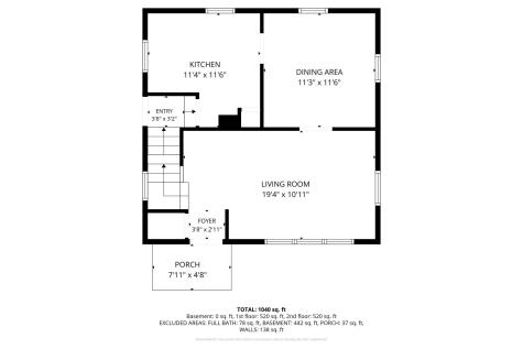 311 Budd Street Fairmont MN 56031
