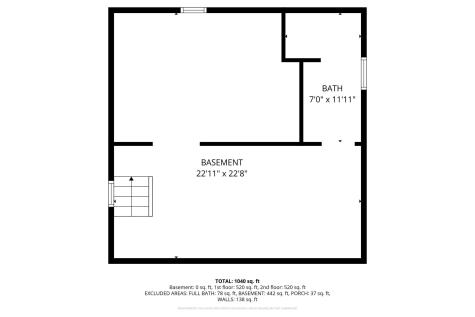 311 Budd Street Fairmont MN 56031