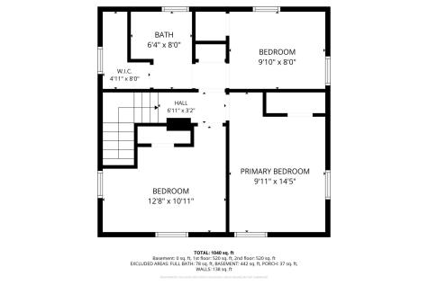 311 Budd Street Fairmont MN 56031