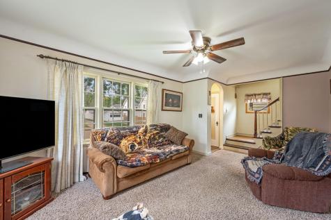 311 Budd Street Fairmont MN 56031