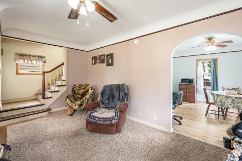 311 Budd Street Fairmont MN 56031