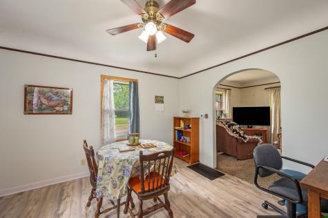 311 Budd Street Fairmont MN 56031