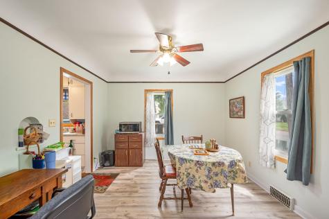 311 Budd Street Fairmont MN 56031