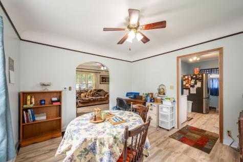 311 Budd Street Fairmont MN 56031
