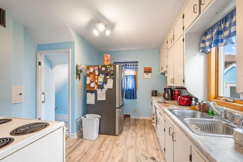 311 Budd Street Fairmont MN 56031