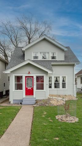 4320 W 6th Street Duluth MN 55807
