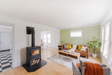 4320 W 6th Street Duluth MN 55807