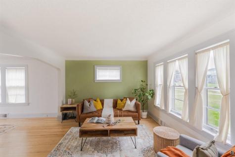 4320 W 6th Street Duluth MN 55807