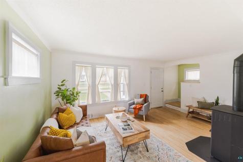 4320 W 6th Street Duluth MN 55807
