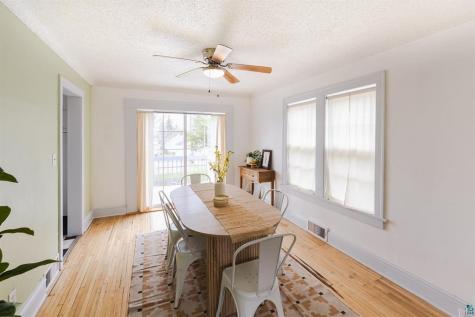 4320 W 6th Street Duluth MN 55807