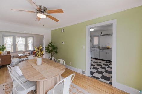 4320 W 6th Street Duluth MN 55807