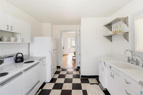 4320 W 6th Street Duluth MN 55807